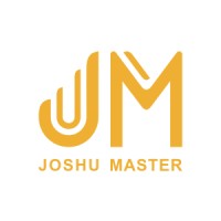 Joshu Master SAC logo, Joshu Master SAC contact details