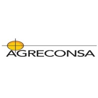 Agregados y Concretos SA logo, Agregados y Concretos SA contact details