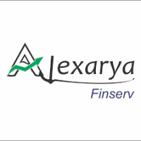 Alexayra Finserv Private Limited logo, Alexayra Finserv Private Limited contact details