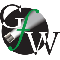 Greenville Fashion Week logo, Greenville Fashion Week contact details