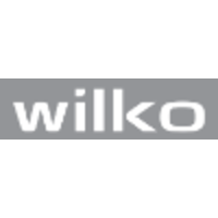 Wilko Creative Inc. logo, Wilko Creative Inc. contact details