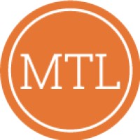 Midwest Technology Leaders logo, Midwest Technology Leaders contact details