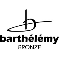 BARTHELEMY BRONZE logo, BARTHELEMY BRONZE contact details