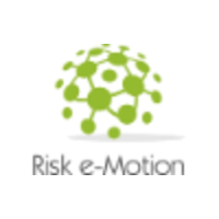 Risk e-Motion Pty Ltd logo, Risk e-Motion Pty Ltd contact details