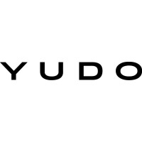 YUDO Motors 云度汽车 logo, YUDO Motors 云度汽车 contact details