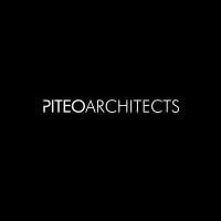 Piteo Architects logo, Piteo Architects contact details