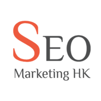 SEO Marketing HK logo, SEO Marketing HK contact details