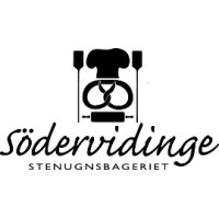 Södervidingebagaren logo, Södervidingebagaren contact details