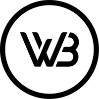 WATCHBANDIT logo, WATCHBANDIT contact details