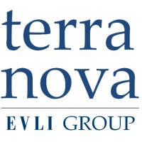 Terra Nova Capital | Evli Group logo, Terra Nova Capital | Evli Group contact details