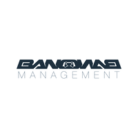 Bang Bang Management logo, Bang Bang Management contact details