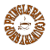 Pringle Bay Country Shop CC logo, Pringle Bay Country Shop CC contact details