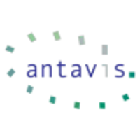 Antavis AG logo, Antavis AG contact details