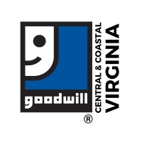 Goodwill logo, Goodwill contact details