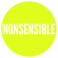 Nonsensible Productions LLC logo, Nonsensible Productions LLC contact details