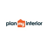 PlanMyInterior logo, PlanMyInterior contact details