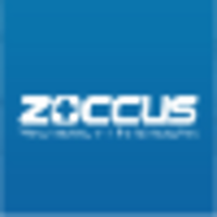 Zoccus logo, Zoccus contact details