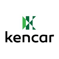 Kencar (Architectural Fabrication) logo, Kencar (Architectural Fabrication) contact details