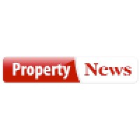 Property News logo, Property News contact details