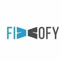 Fixofy Repair Solutions Pvt. Lmt logo, Fixofy Repair Solutions Pvt. Lmt contact details