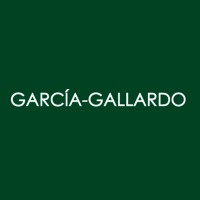 J. M. García-Gallardo Gil Fournier S.L.P.U. logo, J. M. García-Gallardo Gil Fournier S.L.P.U. contact details