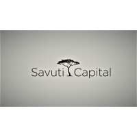 Savuti Capital logo, Savuti Capital contact details