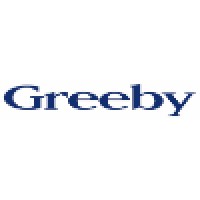 The Greeby Companies, Inc. logo, The Greeby Companies, Inc. contact details