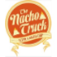 The Nacho Truck logo, The Nacho Truck contact details