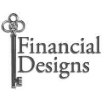 Financial Designs Corporation logo, Financial Designs Corporation contact details