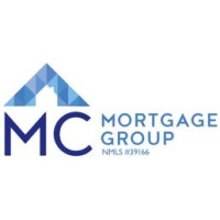 MC Mortgage Group logo, MC Mortgage Group contact details