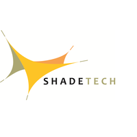 Shadetech Membrane Structure Bangladesh logo, Shadetech Membrane Structure Bangladesh contact details