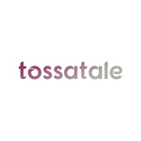 tossatale logo, tossatale contact details