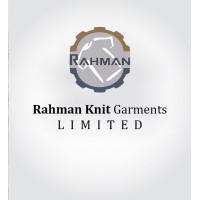 Rahman Knit Garments Ltd logo, Rahman Knit Garments Ltd contact details