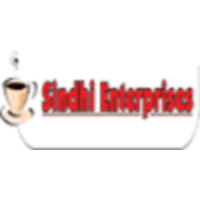 Sindhi Enterprises logo, Sindhi Enterprises contact details