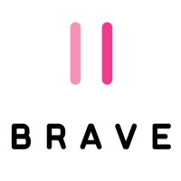 Brave Foundation logo, Brave Foundation contact details