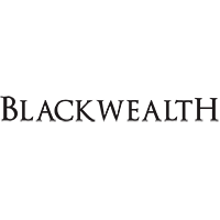 Blackwealth logo, Blackwealth contact details