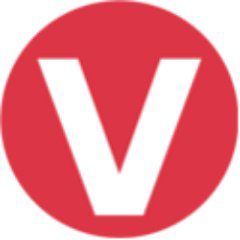 VineTool logo, VineTool contact details