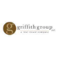 Griffith Group Inc. logo, Griffith Group Inc. contact details