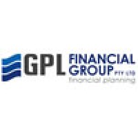 GPL Financial Group logo, GPL Financial Group contact details