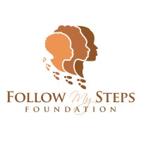 Follow My Steps Foundation logo, Follow My Steps Foundation contact details