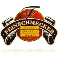 Feinschmecker logo, Feinschmecker contact details