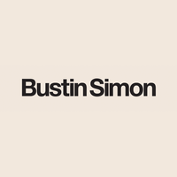 Bustin Simon Real Estate logo, Bustin Simon Real Estate contact details