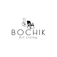 BOCHIK logo, BOCHIK contact details