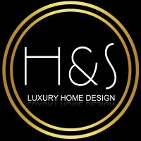 Home & Sofa logo, Home & Sofa contact details