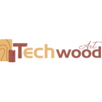 TechwoodArt logo, TechwoodArt contact details