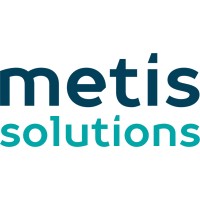 Metis GmbH logo, Metis GmbH contact details