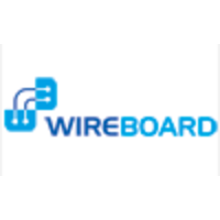 Wireboard Industries logo, Wireboard Industries contact details