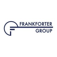 Frankforter Group logo, Frankforter Group contact details