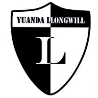 Shandong Yuanda-llongwill Educational Science and Technology Ltd. logo, Shandong Yuanda-llongwill Educational Science and Technology Ltd. contact details