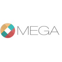 Omega | Dinim Software LLC logo, Omega | Dinim Software LLC contact details